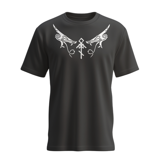 Odin Tee
