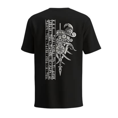 Oðinn Tee