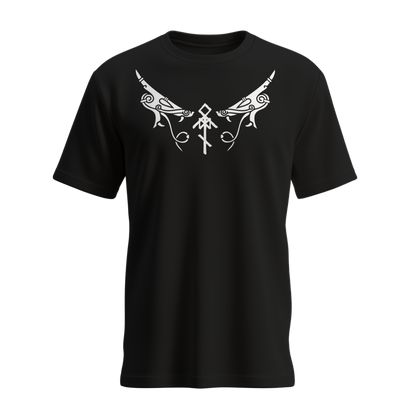 Oðinn Tee