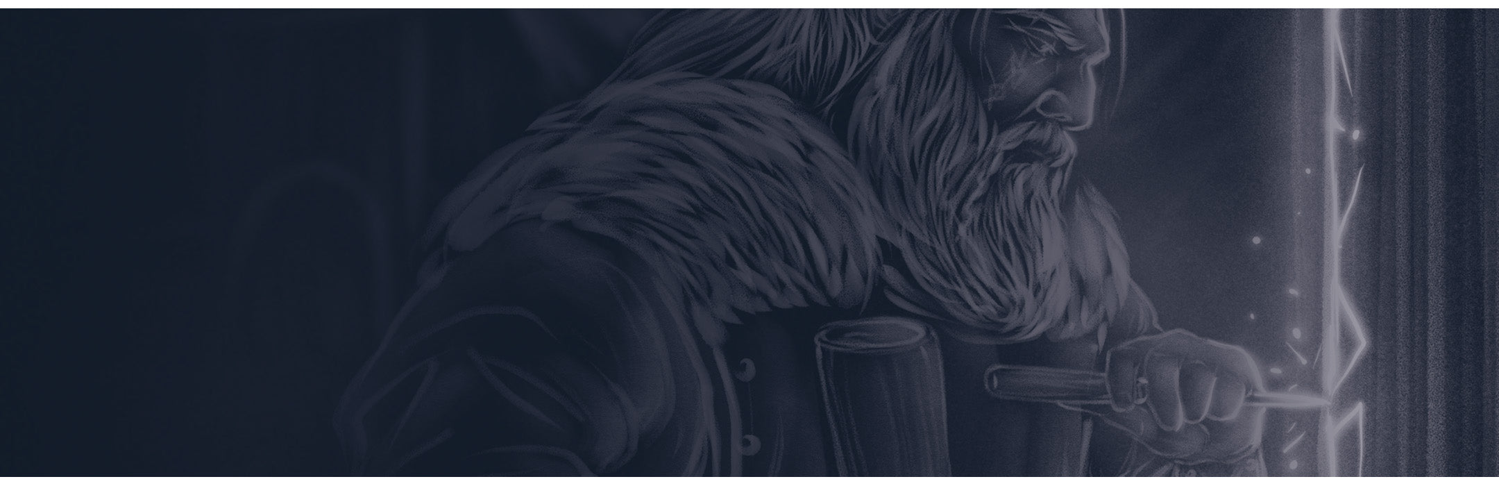 Rune Converter | Write in runes & vice versa – Einarr's Journey