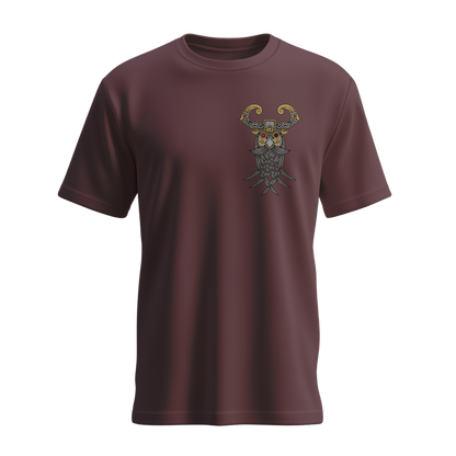 Allfather Tee