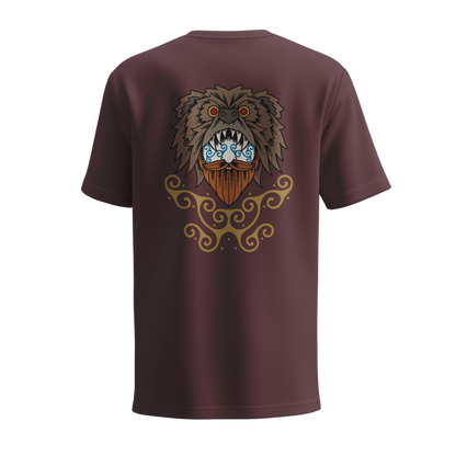 Allfather Tee