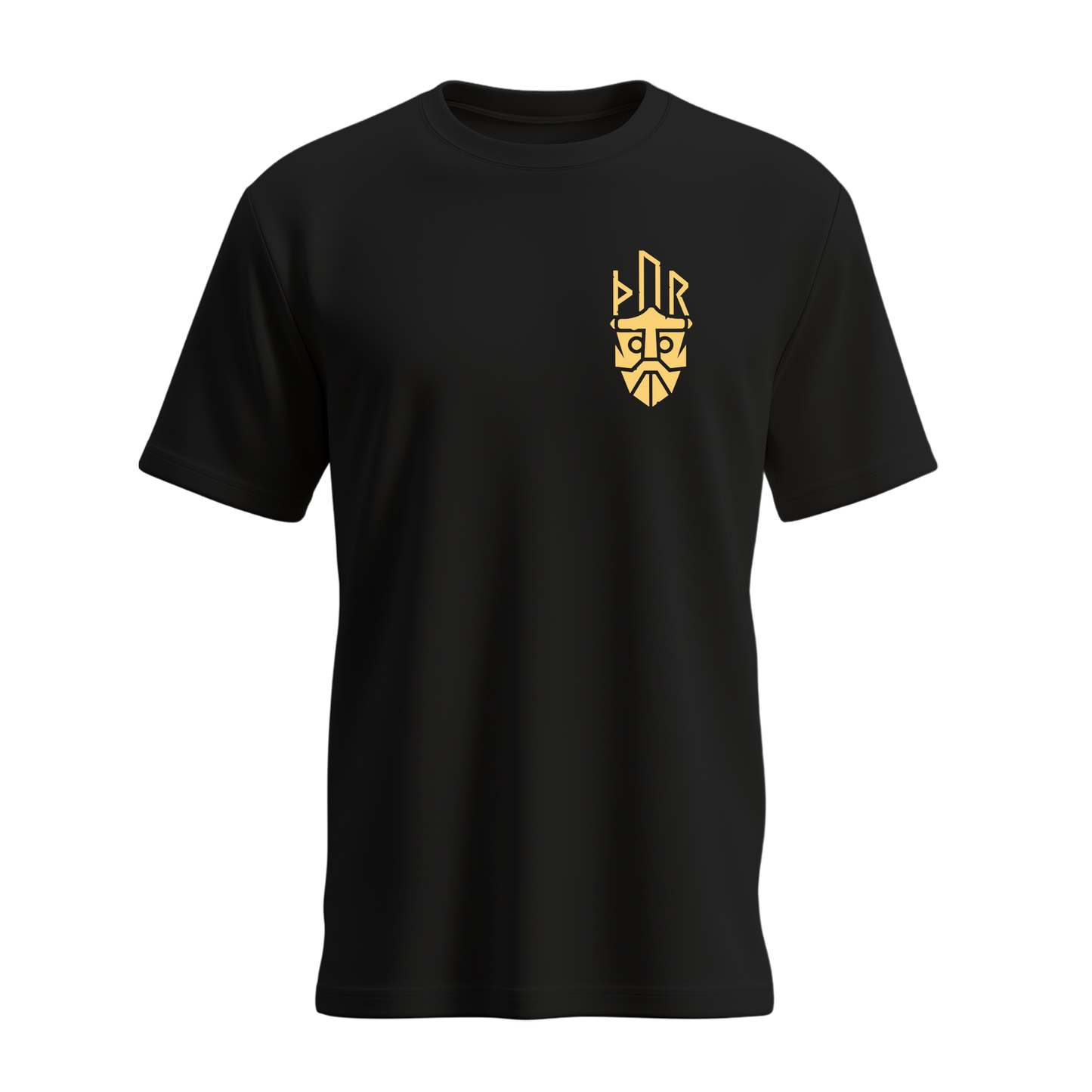 Thor Tee