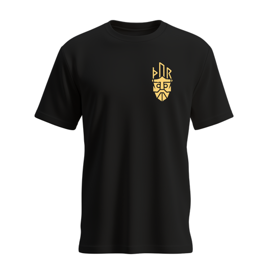 Thor Tee