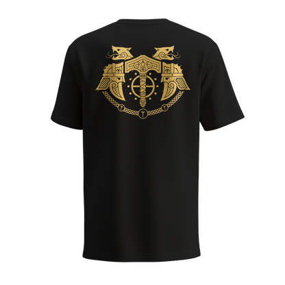 Thor Tee