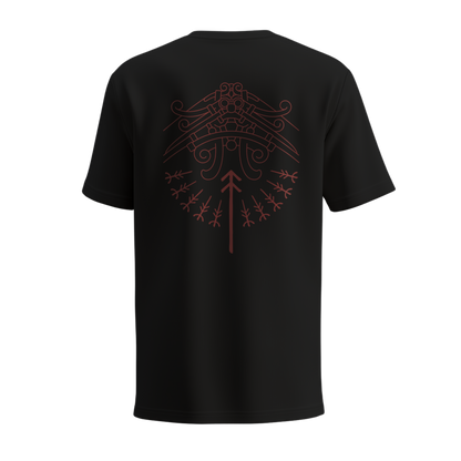 Tyr Tee