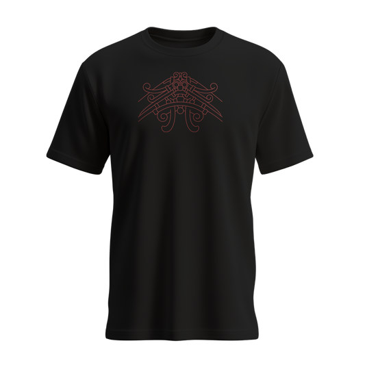 Tyr Tee