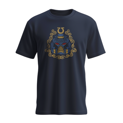 Aegis Tee