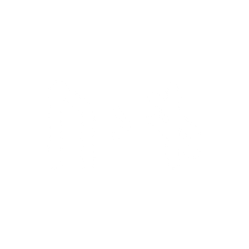 Rune Converter | Write in runes & learn how to use them – Einarr's Journey