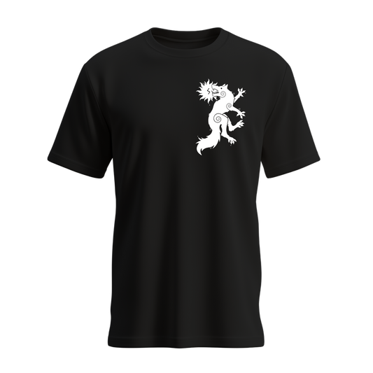 Wolves of Ragnarok Tee