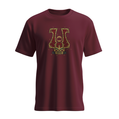 The Butchers Nails Tee