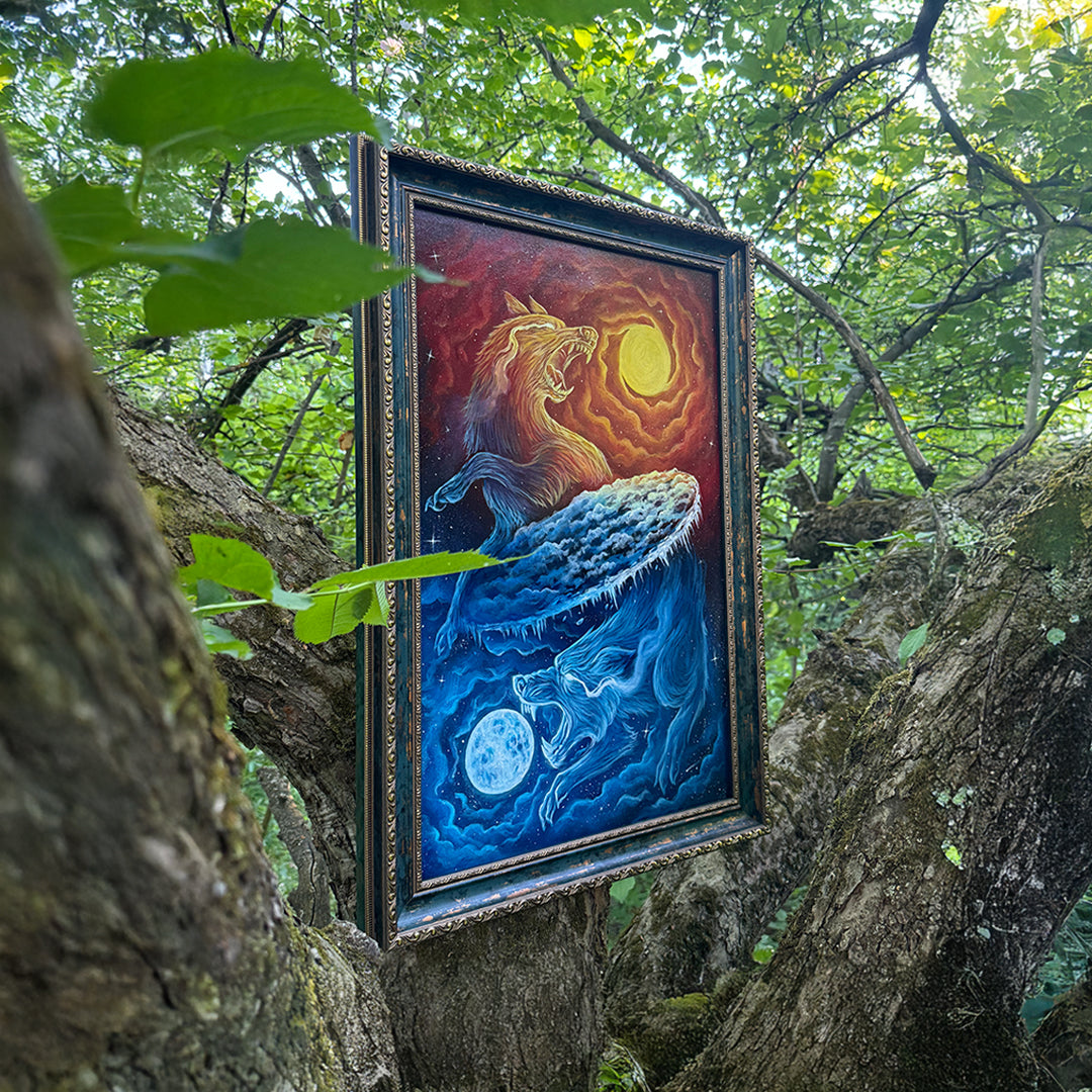 Rune Converter | Write in runes & learn how to use them – Einarr's Journey