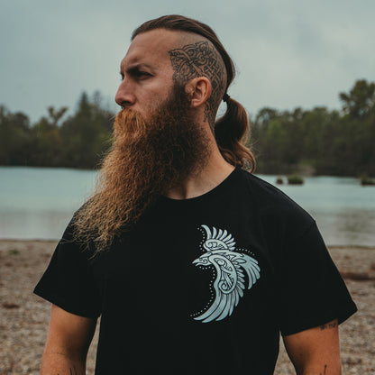 Brotherhood Tee - Einarr's Journey