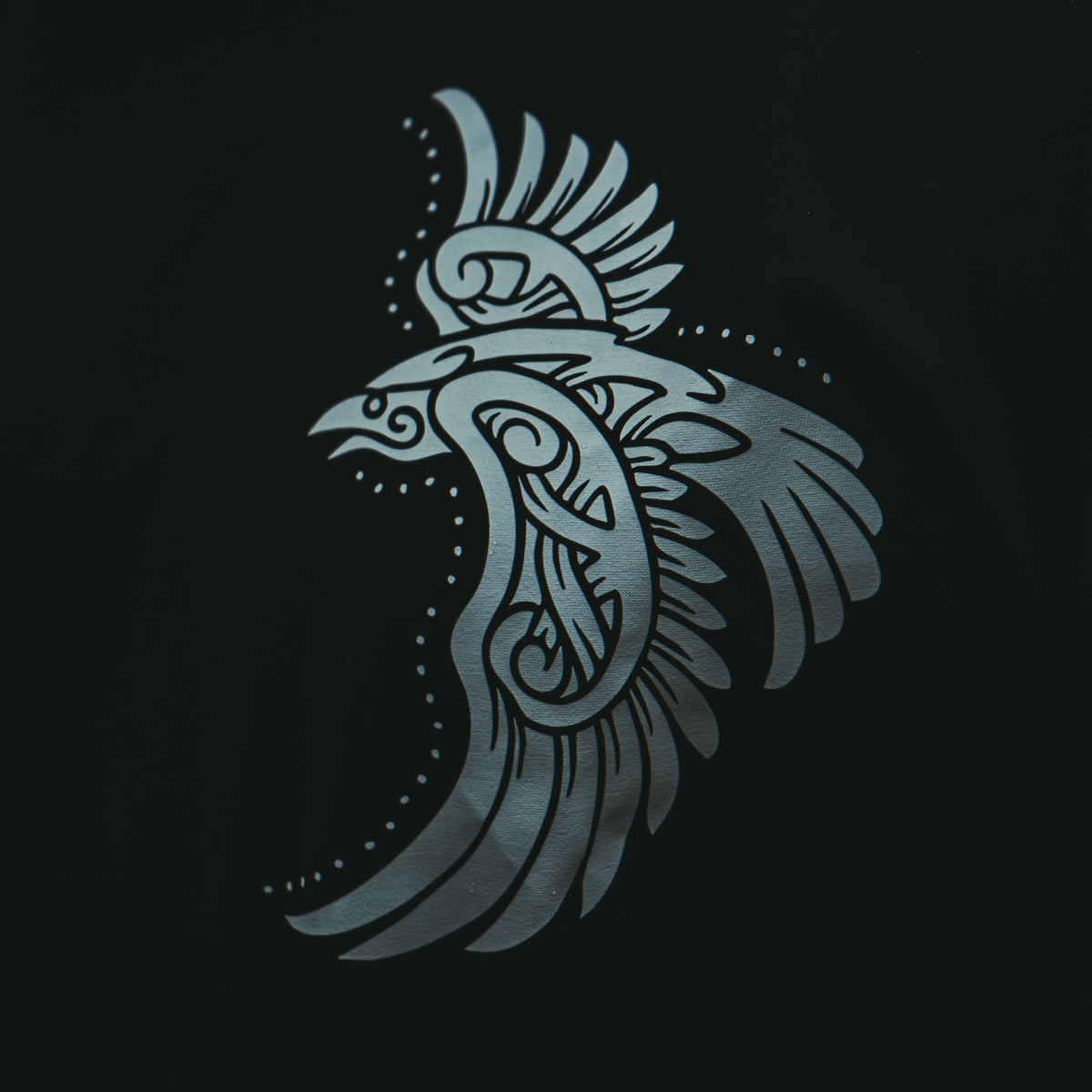 Brotherhood Tee - Einarr's Journey