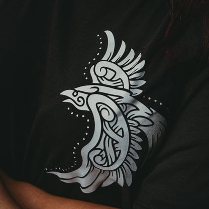 Brotherhood Tee - Einarr's Journey