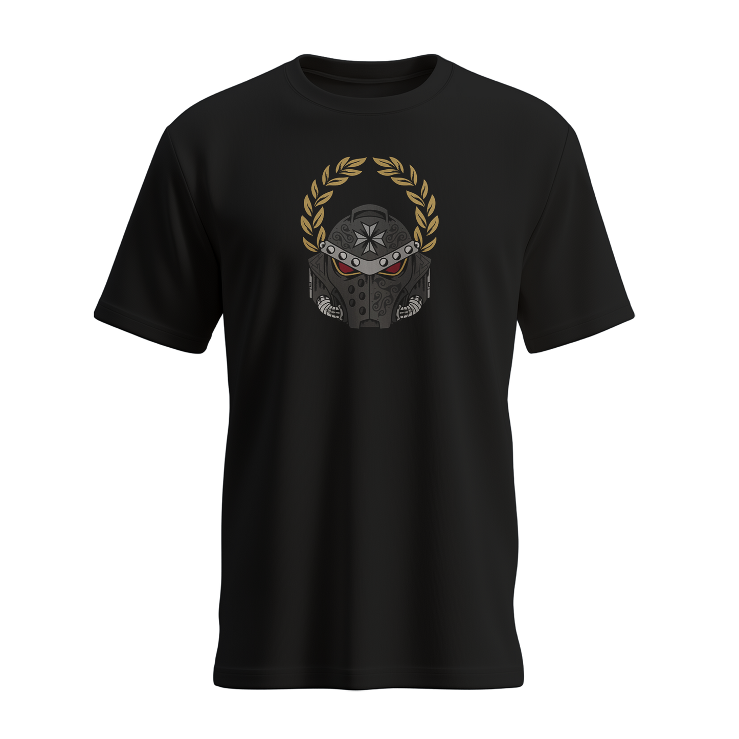 Eternal Crusade