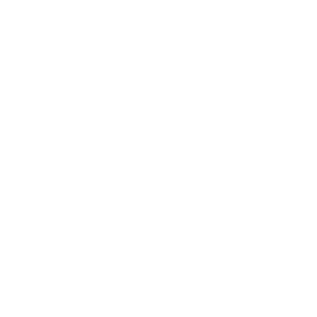 An ornamental Viking art raven, the logo for the Gelmir Project, symbolizing a platform dedicated to Viking art and references, introduced as a key resource for exploring Norse artistic heritage on the website.