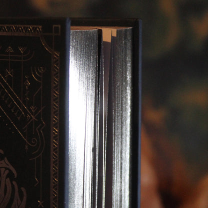 Book • Hávamál: The Wisdom of Odin - Einarr's Journey