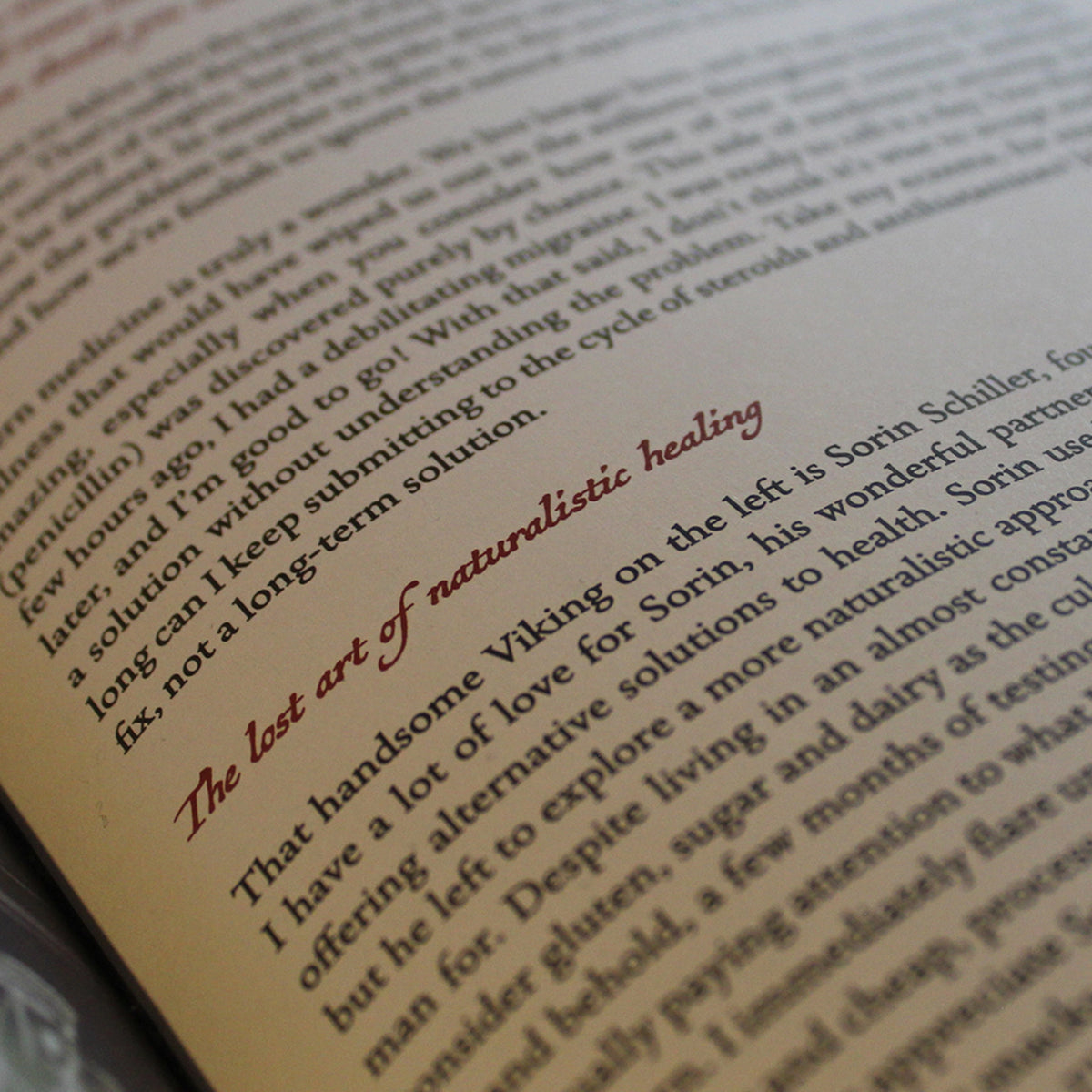 Book • Hávamál: The Wisdom of Odin - Einarr's Journey
