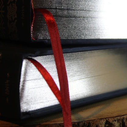 Book • Hávamál: The Wisdom of Odin - Einarr's Journey