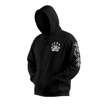 Motherhood Hoodie