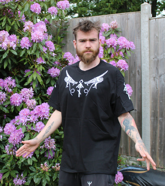 Odin T-shirt