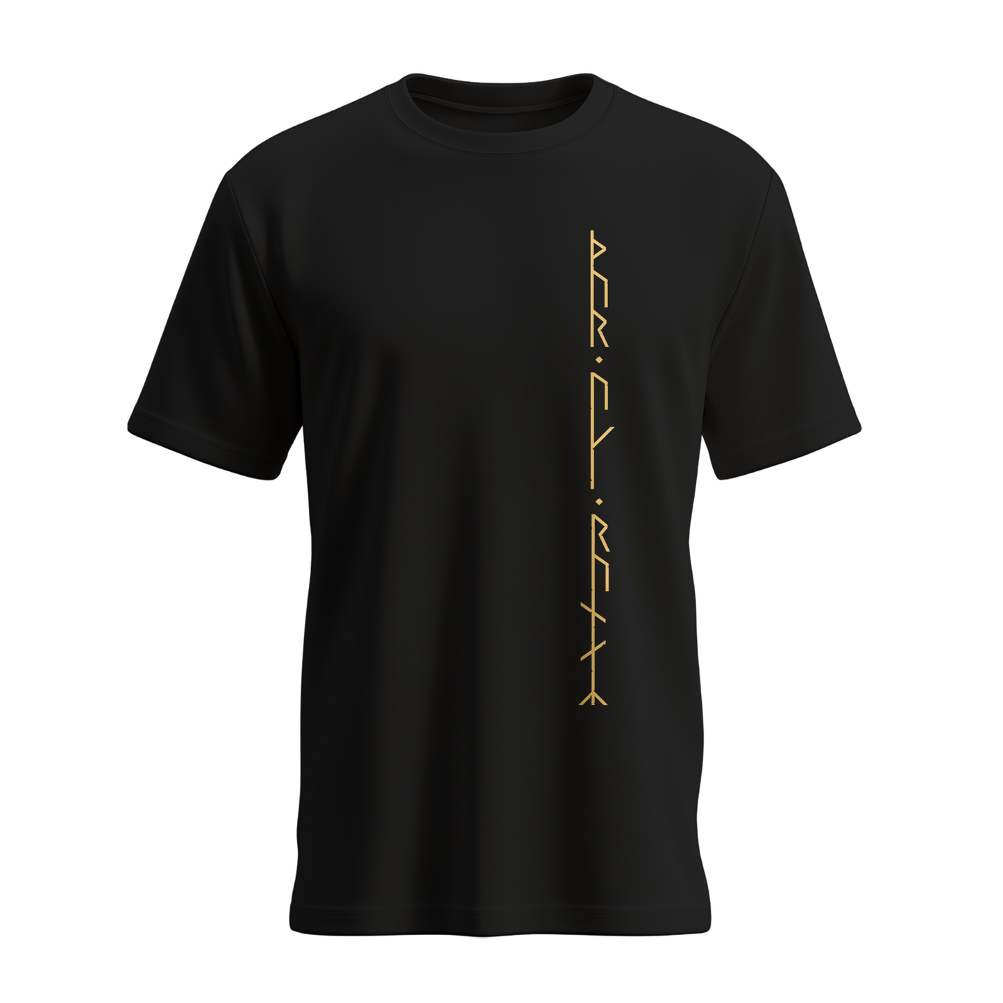 Thor Viki Runar Tee