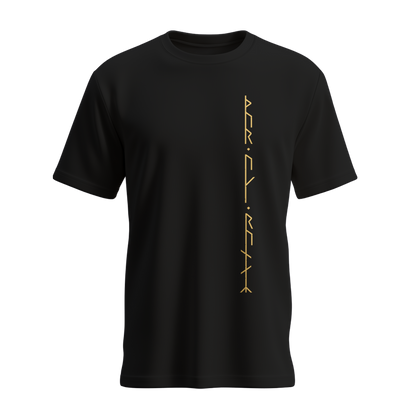 Thor Viki Runar Tee
