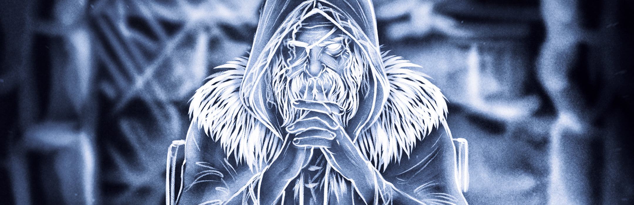 Rune Converter | Write in runes & learn how to use them – Einarr's Journey