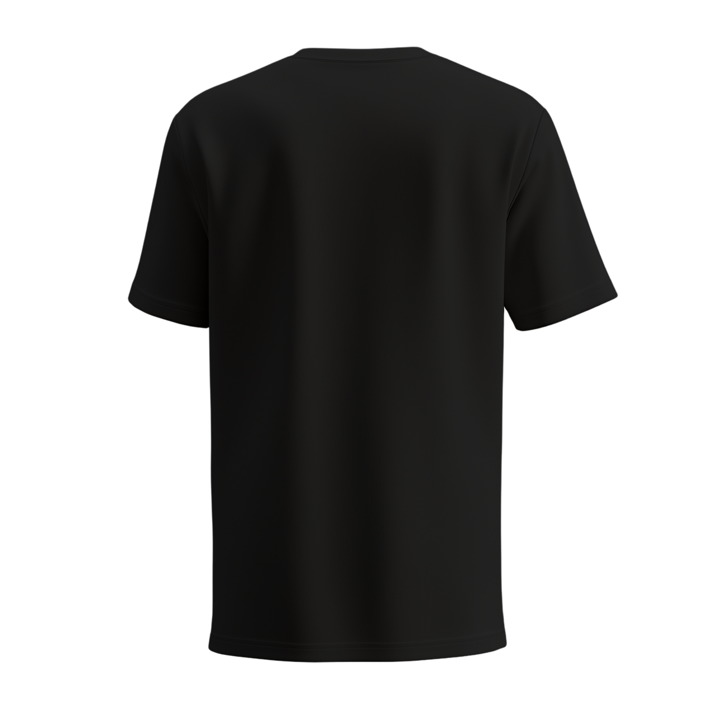 Thor Viki Runar Tee