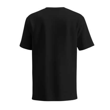 Thor Viki Runar Tee