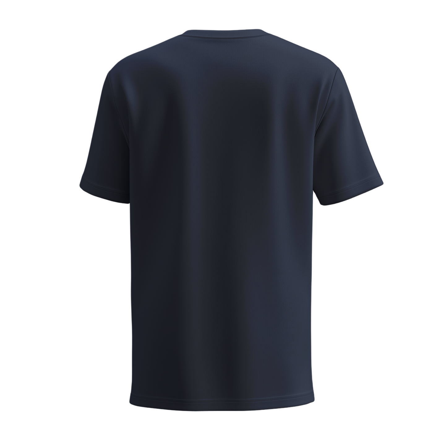 Aegis Tee