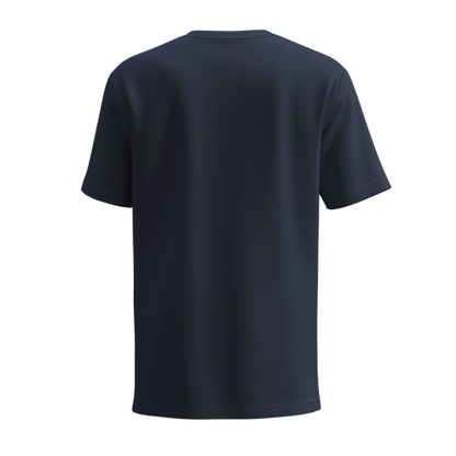 Aegis Tee