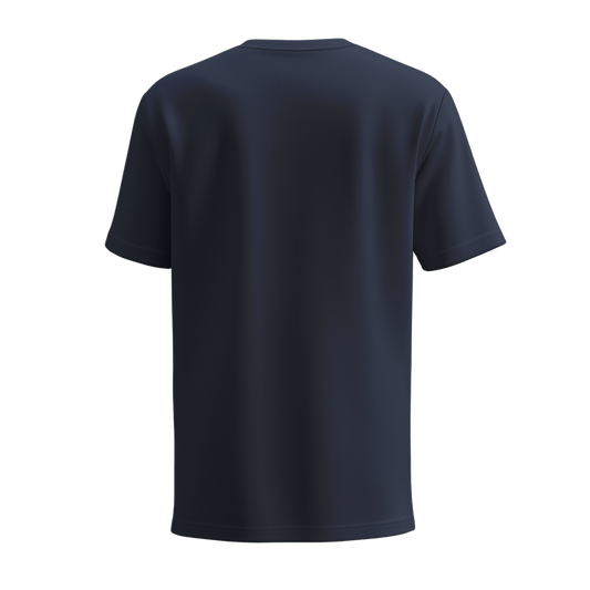 Aegis Tee