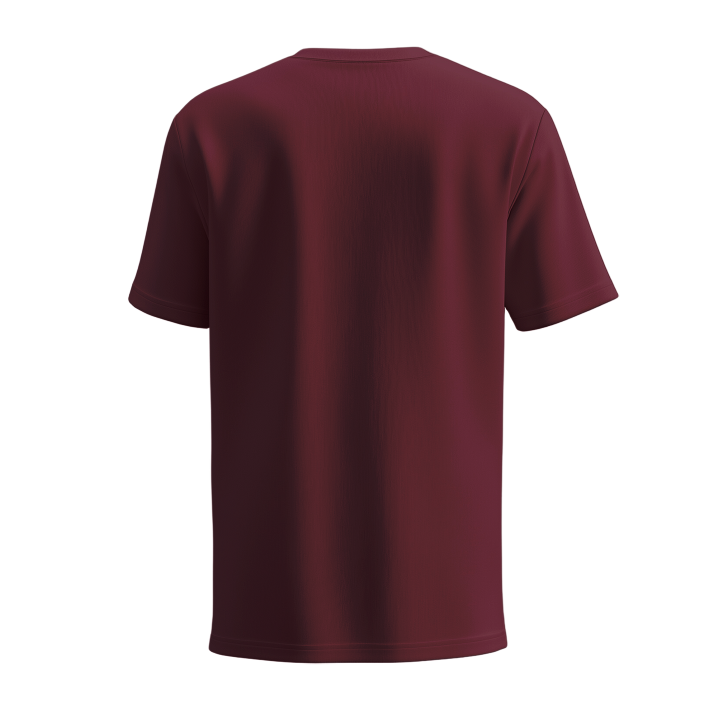 The Butchers Nails Tee