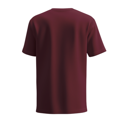 The Butchers Nails Tee