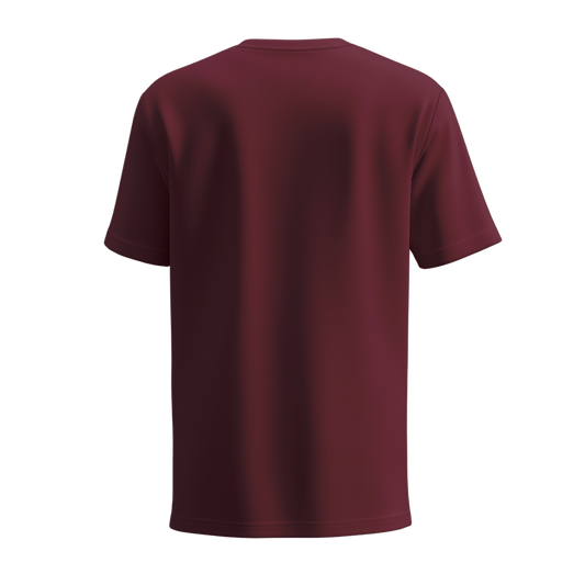 The Butchers Nails Tee