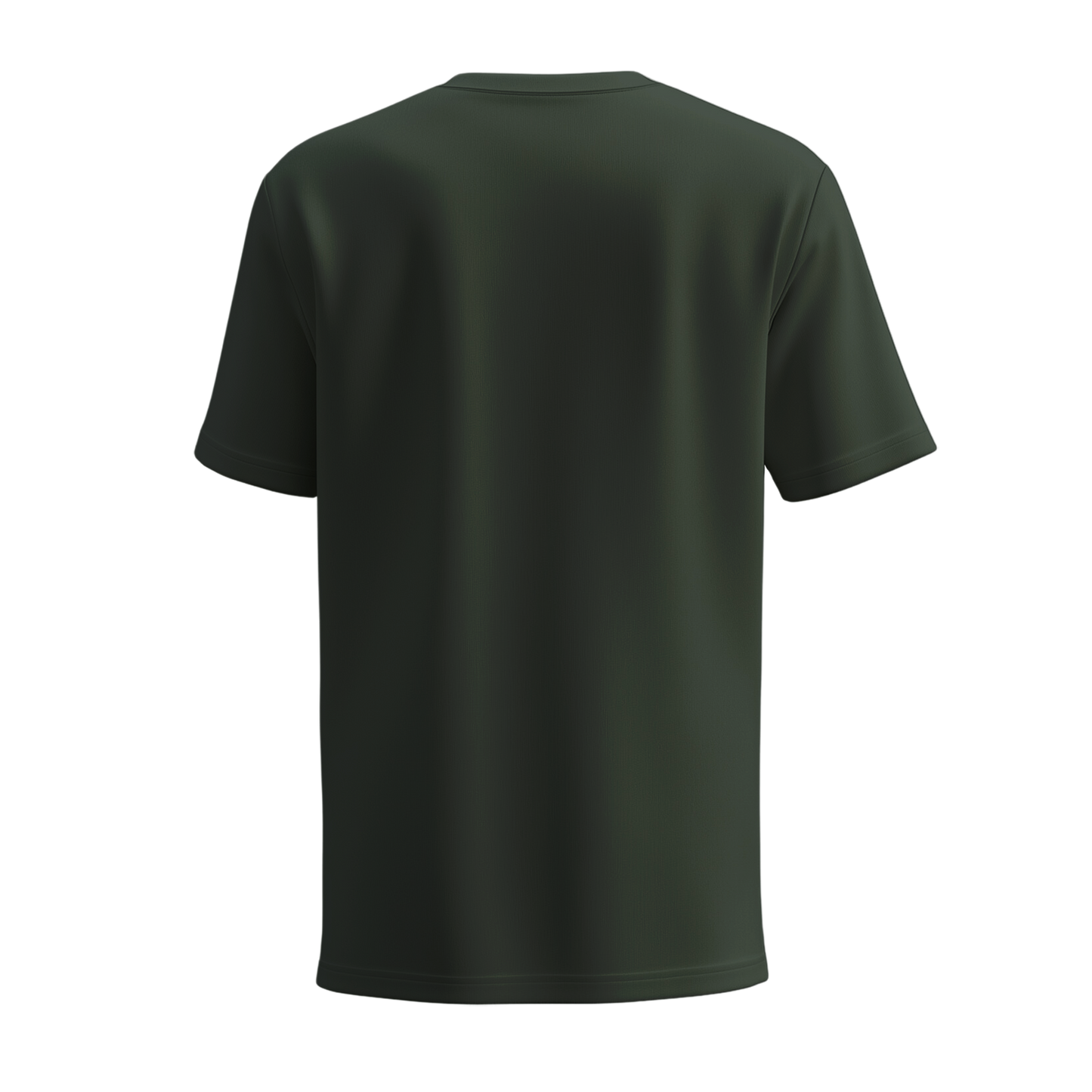 Cleansing Flame Tee