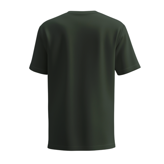 Cleansing Flame Tee