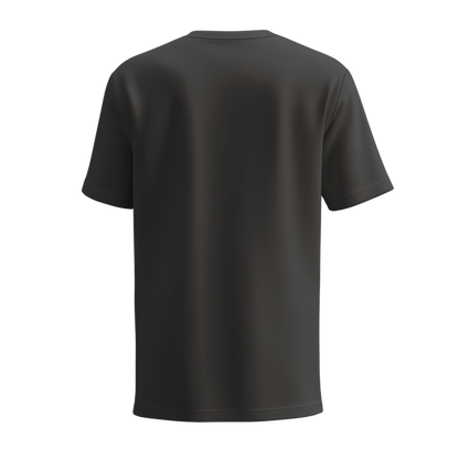 Ashen Helm Tee