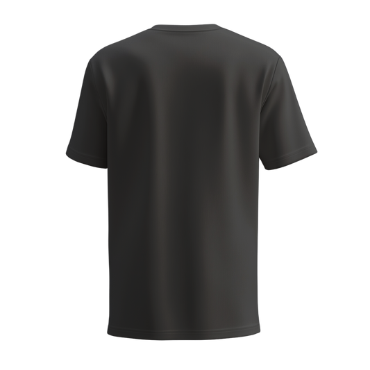 Ashen Helm Tee