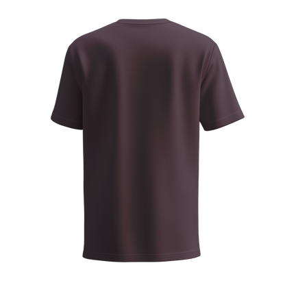 Biomass Tee