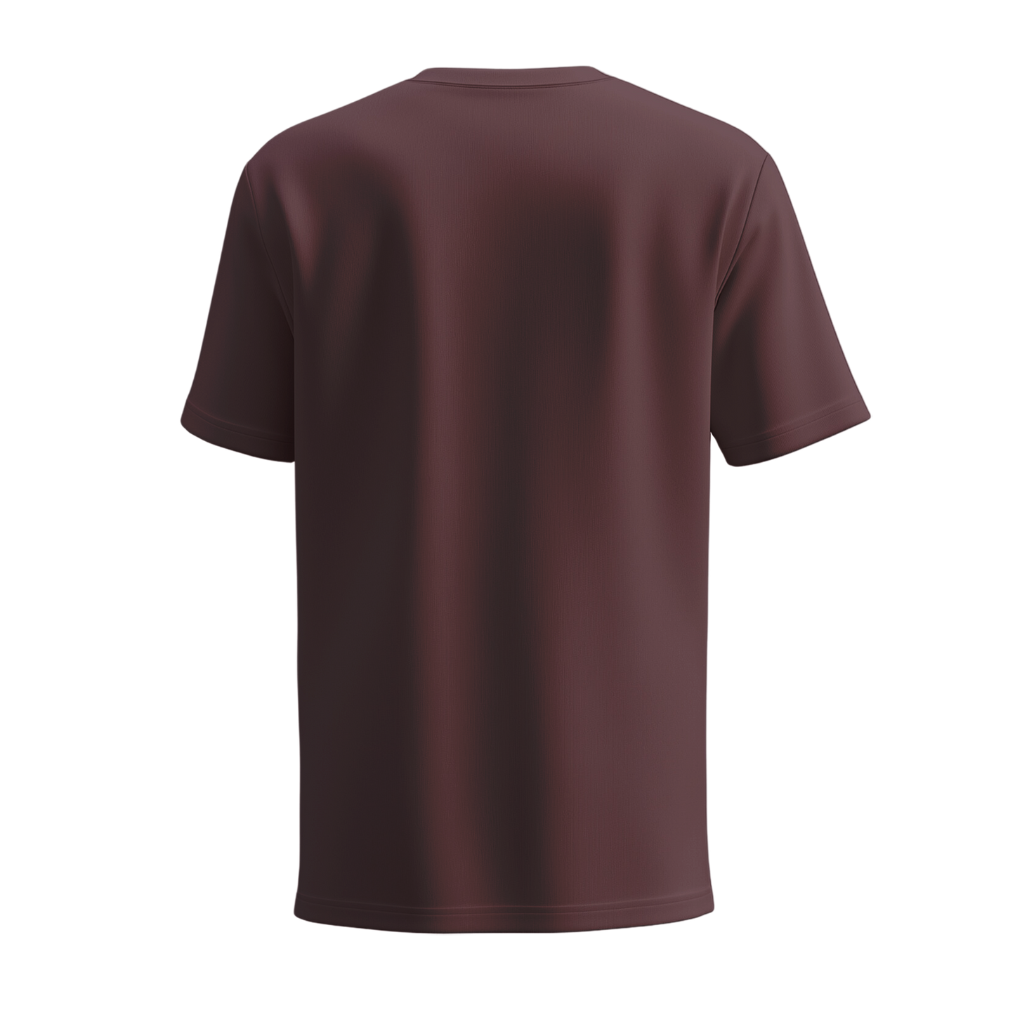 The Red Thirst Tee