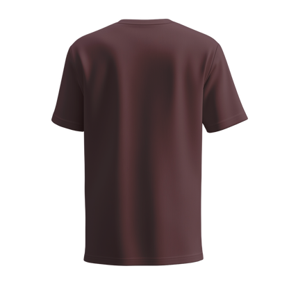 The Red Thirst Tee