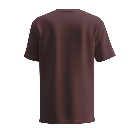 The Red Thirst Tee