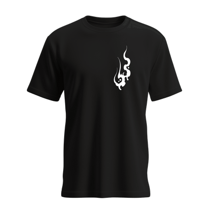The Northern Oni Tee - Einarr's Journey