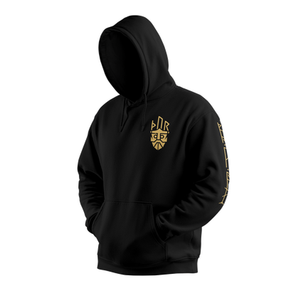 Thor Hoodie