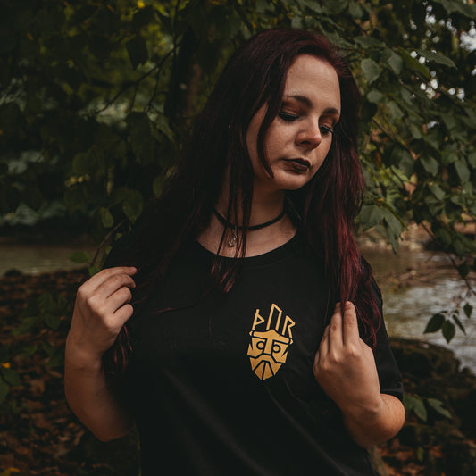 Thor Tee