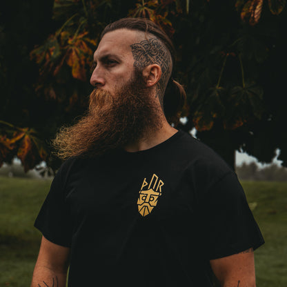 Thor Tee - Einarr's Journey