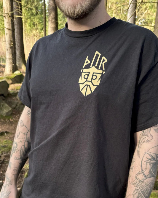 T-shirt • Thor